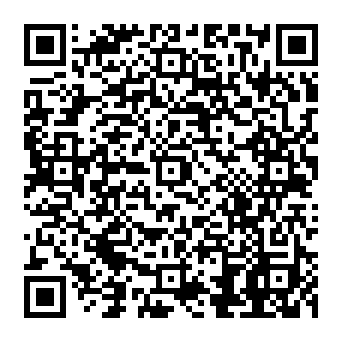 QR 02aaf2c