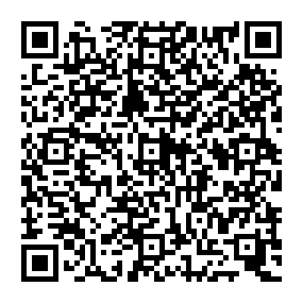 QR 02ab1f3