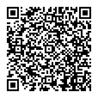 QR 02ab33c