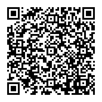 QR 02ab917