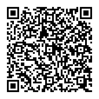 QR 02abab2