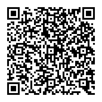 QR 02abe71