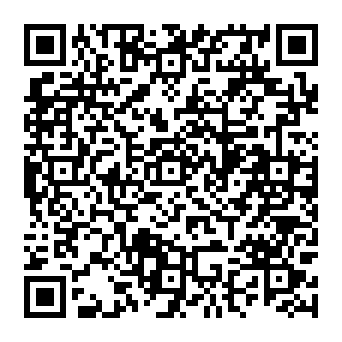 QR 02ac5ec