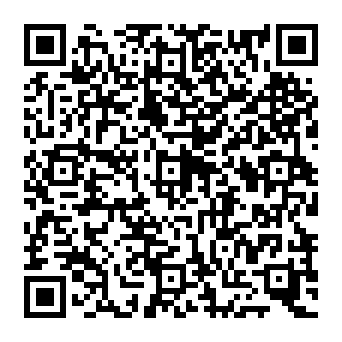 QR 02ac655