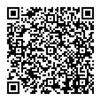 QR 02acb53