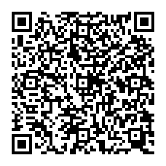 QR 02ace0f