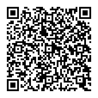 QR 02aceb3
