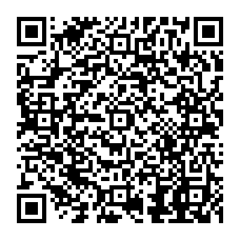 QR 02acf29