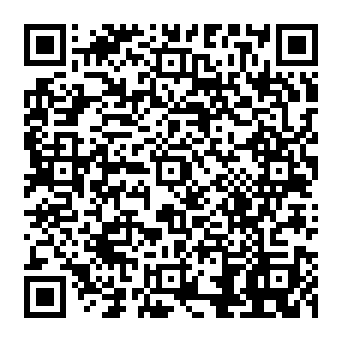 QR 02ad0ed