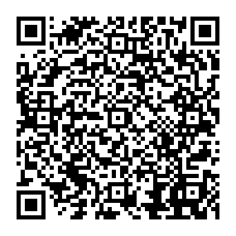 QR 02ad3e4