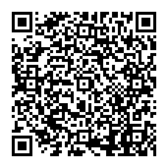 QR 02ad5b3