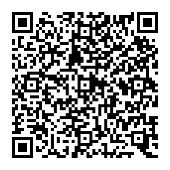 QR 02ad98a