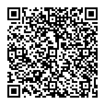 QR 02adb6e