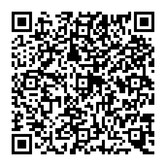 QR 02adc17