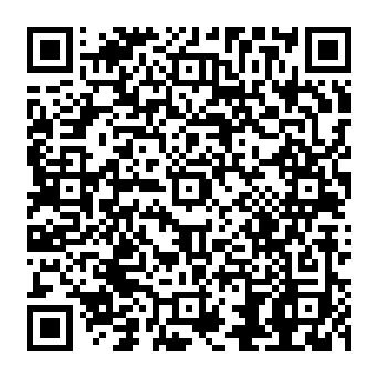 QR 02add88