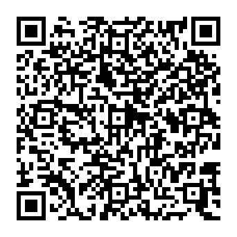 QR 02adf38