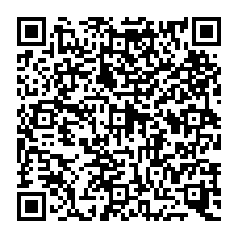 QR 02ae195
