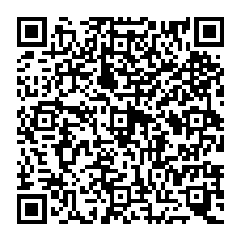 QR 02ae857