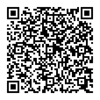 QR 02aea62
