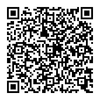QR 02aeb6c