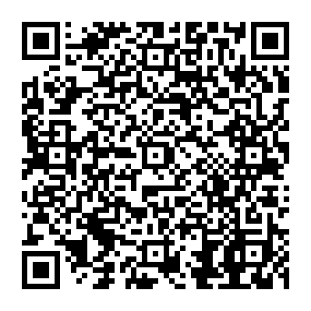 QR 02aed28