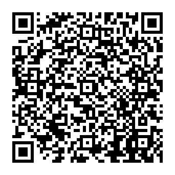 QR 02af521