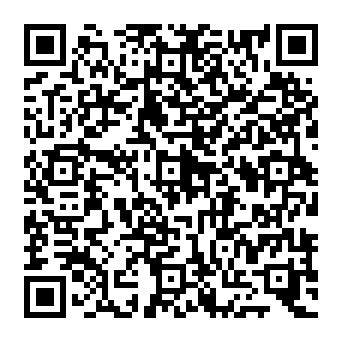 QR 02af93a