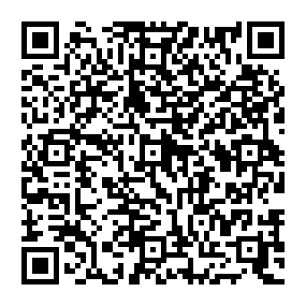 QR 02b0618