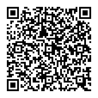 QR 02b0674