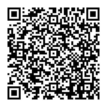 QR 02b0b5b