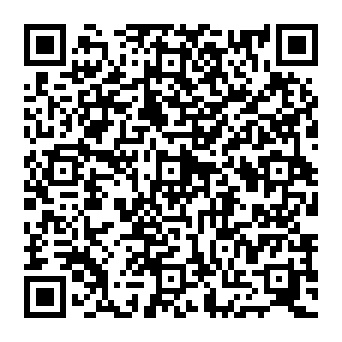QR 02b10fb