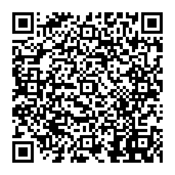 QR 02b11cd