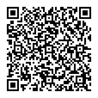 QR 02b1335