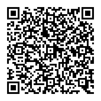 QR 02b15b1