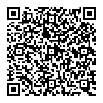 QR 02b17d7