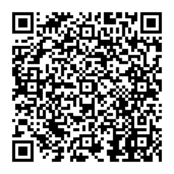 QR 02b1e83