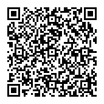 QR 02b1f79