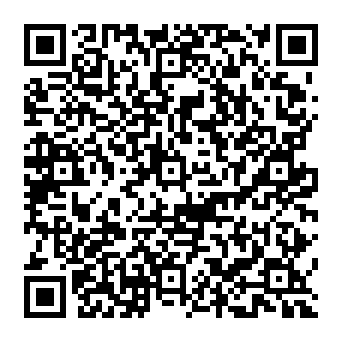 QR 02b2141