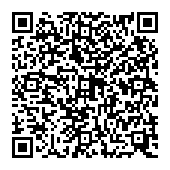 QR 02b238d