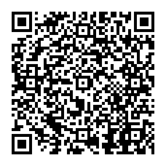 QR 02b270b