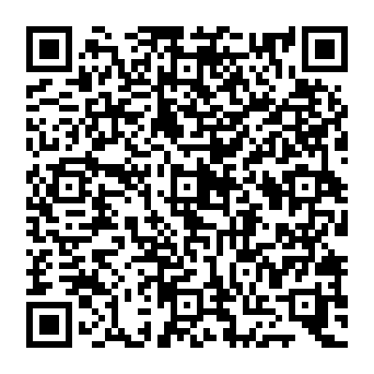 QR 02b2ca1
