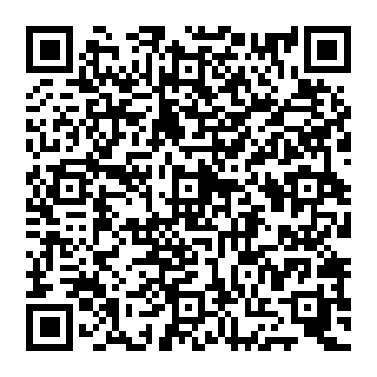 QR 02b2dac