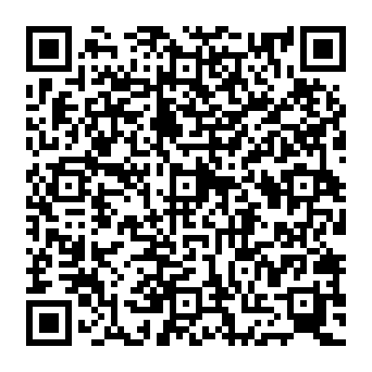 QR 02b2e4f