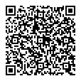 QR 02b2eec