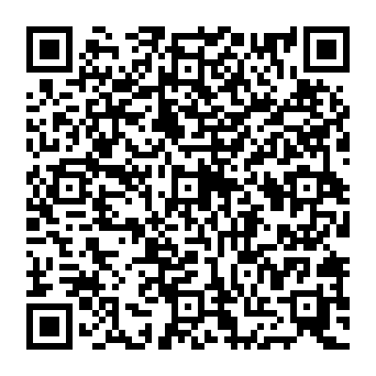 QR 02b2fed