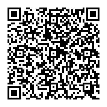 QR 02b33ad