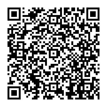 QR 02b358c