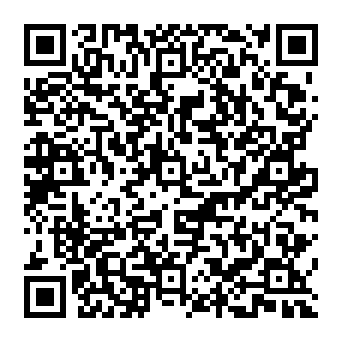 QR 02b3638