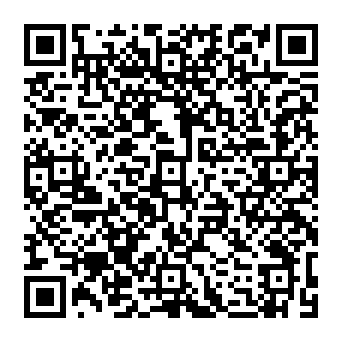 QR 02b38f8