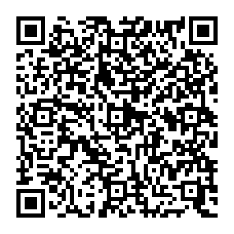 QR 02b39c8